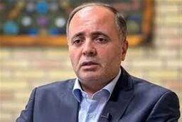 شوک کالابرگی: تضمین دولتی، فریب بزرگ برای قدرت خرید مردم؟