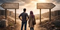 تصمیم شوکه‌کننده در استان مرکزی: پنجشنبه‌ها تا پایان سال تعطیل شد! آیا دولت به فکر کارمندان است یا...؟