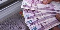 پشت پرده همخوانی بی‌سابقه بودجه ۱۴۰۵ با برنامه هفتم توسعه: افشاگری تکان‌دهنده!