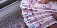 پشت پرده همخوانی بی‌سابقه بودجه ۱۴۰۵ با برنامه هفتم توسعه: افشاگری تکان‌دهنده!