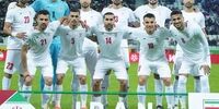 فوری: بمب خبری در راه است! خشم تیم ملی در فرودگاه؛ علت اصلی چیست؟