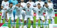 افشاگری تکان‌دهنده از پشت پرده پرواز تیم ملی به امارات: دلخوری تلخ کادرفنی از لغو ناگهانی!