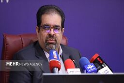 افزایش بی‌سابقه: ۸۵۰ میلیون مترمکعب گاز به شبکه تزریق شد!