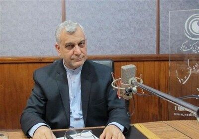 فاش شد: چگونه عطش سیری‌ناپذیر آمریکا، تجارت جهانی مواد مخدر را شعله‌ور کرده است!