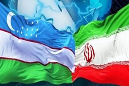 معامله زندانیان ایران و ازبکستان: شوک خبری از تاشکند!