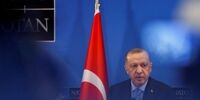 سرمایه واقعی ترکیه فاش شد: آنچه اردوغان نمی‌خواست بدانید!