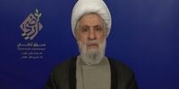 شیخ نعیم قاسم: انقلاب ایران، آتش‌افروز خیزش مقاومت در منطقه!