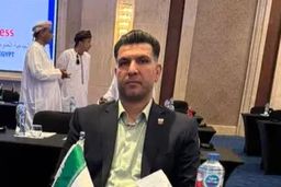 راز انتخاب پاکدل: ماموریت ویژه AHF در جام باشگاه‌های آسیا فاش شد؟