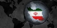 دیپلماسی ناتمام: بمب ساعتی امنیت منطقه در حال تیک‌تاک!