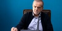 طوفان طلا در بازار: خرید قسطی طلای آب شده، فقرا را ثروتمند می‌کند یا جیب دلالان را پرتر؟