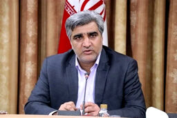 رسوایی بزرگ: سالاری پرده از نقش اشکالات قانونی در بحران ازدواج و طلاق‌های صوری برداشت!