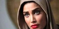 انفجار خبری: آخوندتبار، ستاره جنجالی سینما، ملی‌پوش بوکس شد!