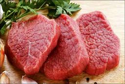 قیمت نجومی گوشت آهو / نیم کیلو راسته یک‌میلیون و ۴۴۶ هزار تومان