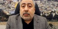 حماس لیست 45 نفره برای غزه را اعلام کرد: اینها چه کسانی هستند؟
