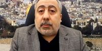 لیست 45 نفره حماس برای غزه؛ غوغای تازه در راه است؟