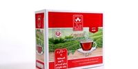 سیل چای دبش در راه بازار / دستور مهم داده شد!