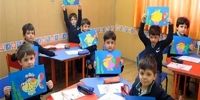 رئیس جمهور ضرب الاجل داد: نظام آموزشی زیر و رو می‌شود!