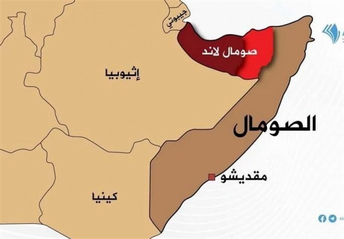 تصمیم جنجالی آفریقا: سومالی برای اولین بار عضو شورای صلح شد! شوک یا تدبیر؟