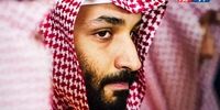 خلیج فارس گورستان گرازماهی‌ها؛ آیا انسان‌ها عامل این فاجعه‌اند؟