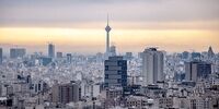 خزانه در آغوش میلیون‌ها کارمند؛ پایان عصر واسطه‌ها برای حقوق‌های شرکتی