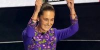 فوری: مکزیک فیفا را به چالش کشید؛ جام جهانی را به تنهایی برگزار می‌کنیم!