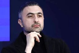 هشدار جدی: ۱۸ ماه تا خداحافظی ادارات با کارمندان انسانی؟