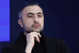 هشدار جدی: ۱۸ ماه تا خداحافظی ادارات با کارمندان انسانی؟