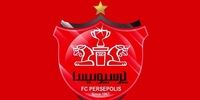 آغاز طوفان سرخ؟ مربی برزیلی پرسپولیس در تهران، طعم جدایی در انتظار رقبا؟