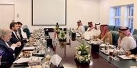 معامله زندانیان ایران و ازبکستان: شوک خبری از تاشکند!