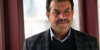 نفوذ بی‌سابقه قطر: برادر امیر بر صدر المپیک آسیا تکیه زد