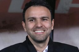 شوک به فوتبال پایه: آکادمی پرسپولیس در آستانه پنجمین جام! پشت پرده این موفقیت عجیب چیست؟