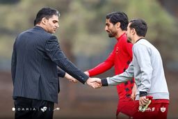 هشدار آخر به مدیران پرسپولیس: آتشنشان شوید یا تیم می‌سوزد!