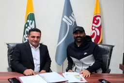 فوری: مربی-بازیکن بازگشت!/ مهدی کیانی در لیست جنجالی دایی، پروین و حجازی، فوتبال ایران را شوکه کرد!
