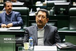 فوری: جیب مردم در خطر! کالابرگ فردا نهایی می‌شود؛ قیمت‌ها اوج می‌گیرد؟