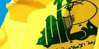فوری و خطرناک: شیخ نعیم قاسم سرنوشت لبنان را فاش کرد؛ مقاومت کوبنده، تنها راه نجات!