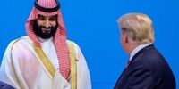 چراغ سبز ترامپ کار خود را کرد