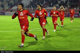 فوری و محرمانه: پاداش‌های نجومی AFC به تراکتور، سپاهان و استقلال چقدر است؟ ارقام فاش شد!