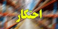 افشای تکان‌دهنده نوده فراهانی: اصناف احتکار نمی‌کنند! مقصر واقعی کیست؟