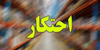 افشای تکان‌دهنده نوده فراهانی: اصناف احتکار نمی‌کنند! مقصر واقعی کیست؟