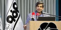 فاجعه ملی: تعرفه‌های 'غیرواقعی' چگونه سلامت مردم را به گروگان گرفته و زیرمیزی را قانونی کرده‌اند؟