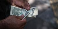 شوک پزشکیان به بازار ارز: پشت پرده گرانی فاش شد!