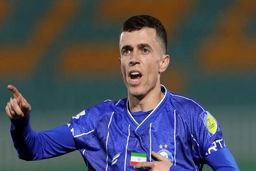 بمب خبری: بند فسخ جنجالی، ستاره استقلال را پراند!