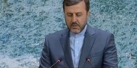 هشدار مهاجرانی: جنگ بیخ گوشمان است؟ مدارس به همین دلیل تعطیل شدند!