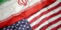 خبر فوری: ایران به آمریکا پیام داد، اما از مذاکره خبری نیست!