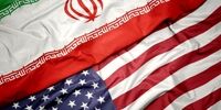 خبر فوری: ایران به آمریکا پیام داد، اما از مذاکره خبری نیست!