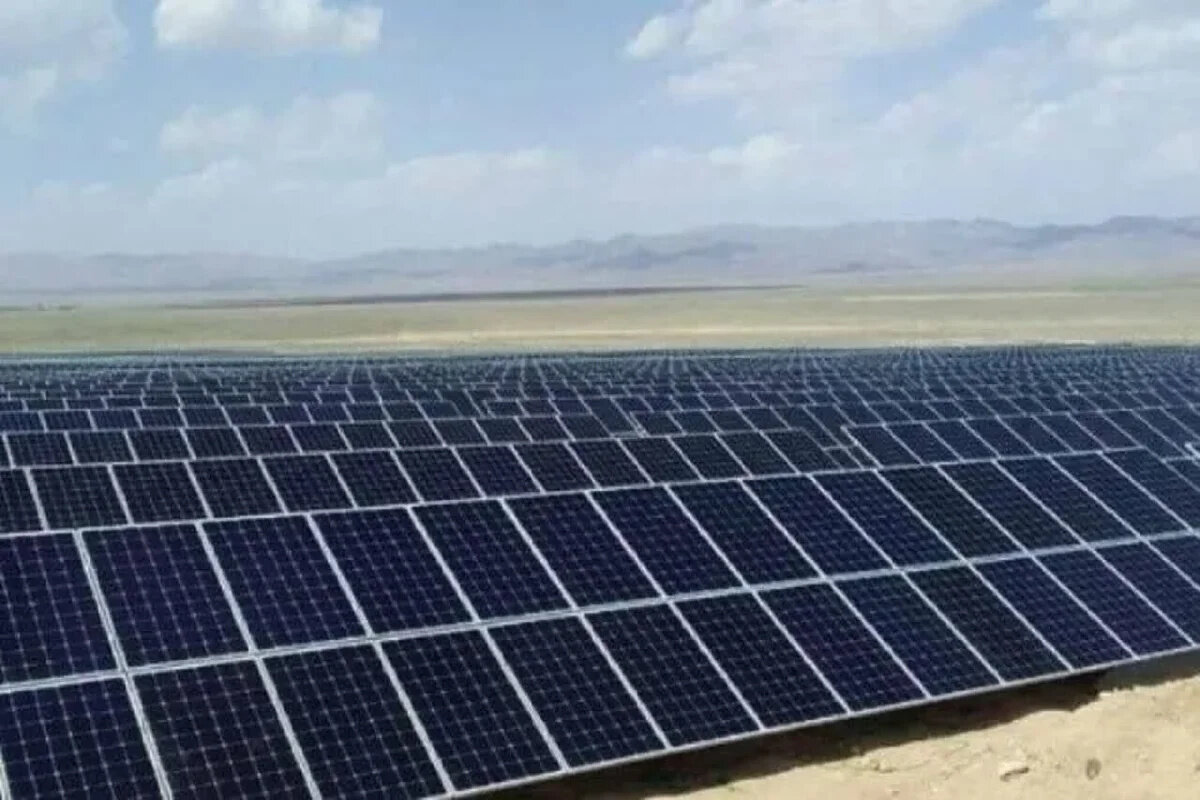 کاهش یک میلیون تنی CO2: فاجعه‌ای که متوقف شد یا فریب بزرگ؟