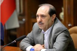 حقیقت پنهان بخش تعاون در برنامه هفتم؛ سکوت در برابر فساد یا راهی به سوی تحول؟