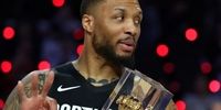 باورنکردنی اما واقعی: مایکل جردن، تنها مرد تاریخ با انگشتر NBA و جام دیتونا ۵۰۰!
