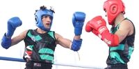 موی‌تای قهرمانی اسلامی در شوک: ممانی کنار گذاشته شد!