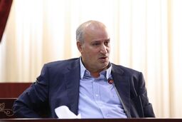 اولتیماتوم تاج: مانیکونه فورا به تیم ملی برگردد!/ حکم جدید برای عبدی صادر شد